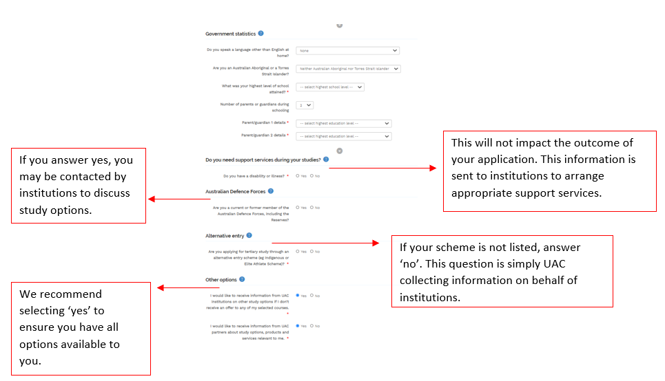uac report file shto36u3 means uac report file shto36u3 means