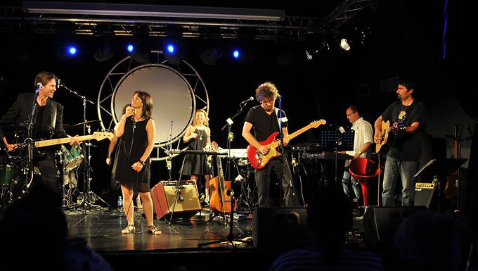 Le Crusoé, Dijon (21)