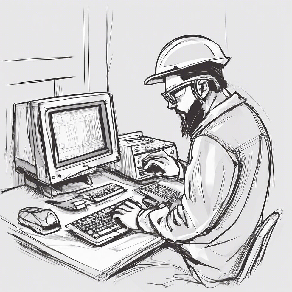 Computer Engineer.jpg