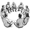 Group of people telling stories in a circle.jpg