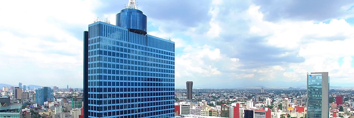 WTC-CDMX.jpg