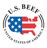 USMEF_color-r.png
