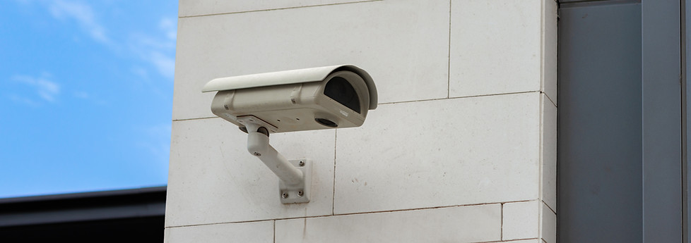 Seguridad