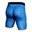 サムネイル： Mens Shorts Bicycle Gym Sport Running Athletic Shorts