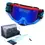 Thumbnail: Ski Glasses Off-Road Gear Motorcycle Motocross