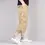 Thumbnail: Big and Tall Sizes  Shorts Belted Messenger Cargo Short