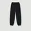 Miniatyrbilde: Baggy Track Mens 80% Cotton Sweatpants
