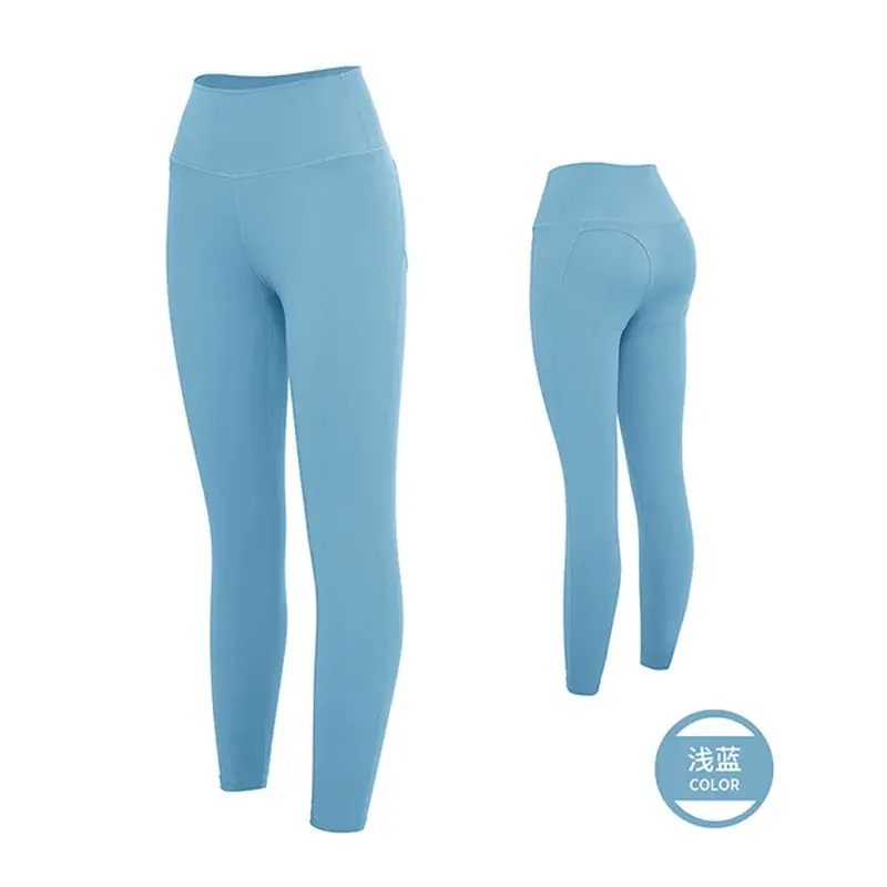 Thumbnail: Sport Leggings Pants