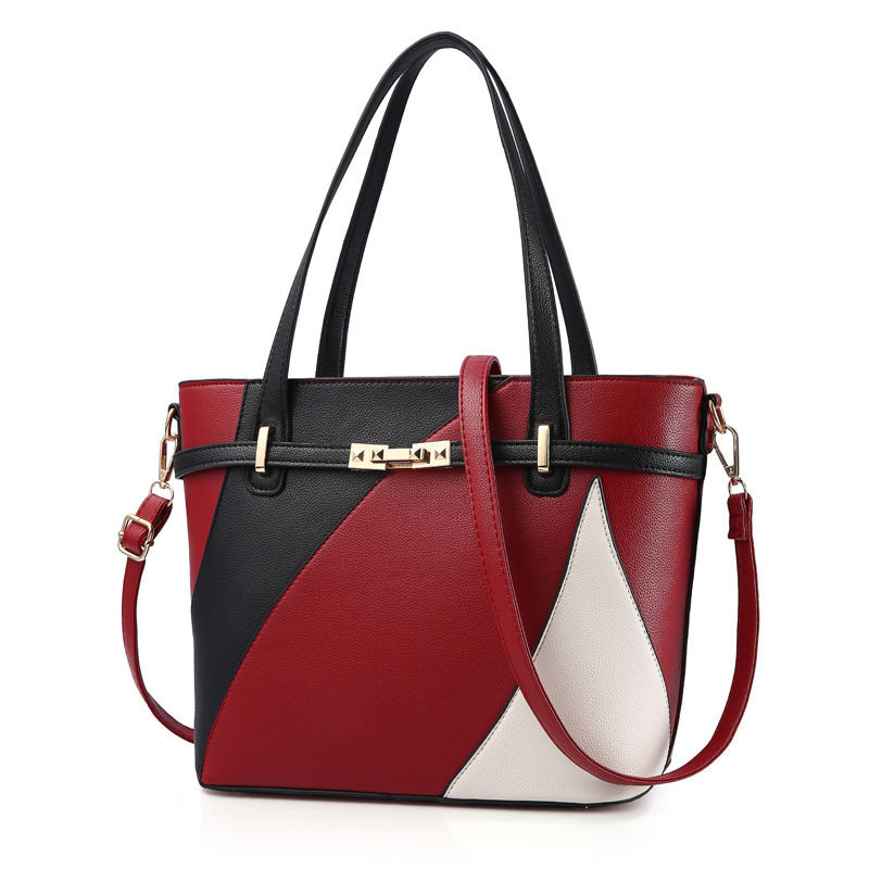 Thumbnail: Design HandBags | Shoppiny.com