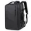 थंबनेल: Expandable Backpack Extra Large Capacity