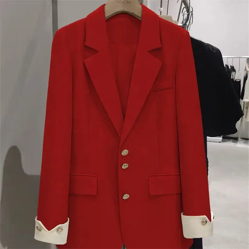 Thumbnail: Women Business Coats