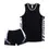 Thumbnail: Design American Basketball Clothing Sets fot Men