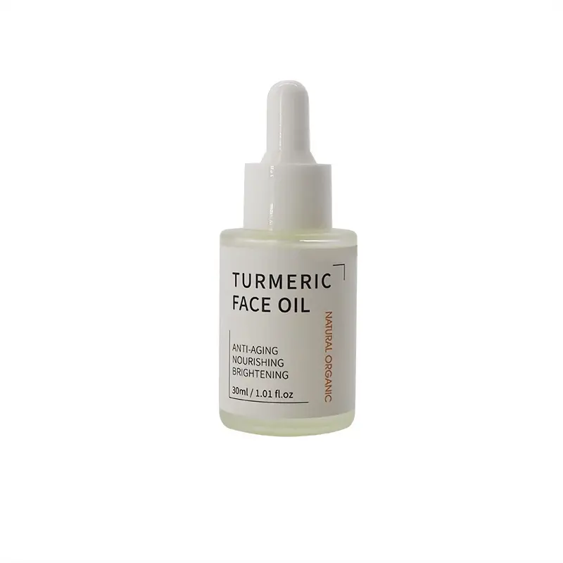 Thumbnail: Skin Revitalizer Anti Aging Wrinkles Acne Treatment Set Skin Care Set