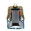 Miniatúra: 30L Light  Camping Hiking Backpack Bag for Outdoor Travel Backpack