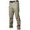 Miniatyrbilde: IX9 Tactical Trousers Men's Slim Hiking Tactical Pants