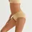Miniature : Plus Size Butt Pad Panties Padded Buttocks Shapewear
