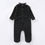 Thumbnail: Baby Bodysuit Pyjamas Kids Clothes