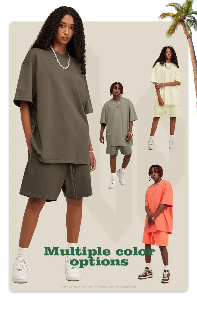 Thumbnail: High Quality Men Luxury Clothing Shirt