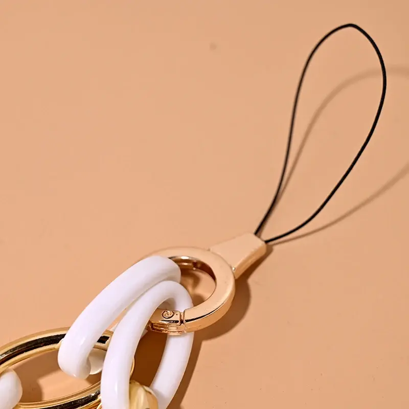 Thumbnail: Phone Strap for Women