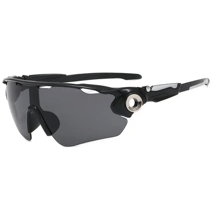 Thumbnail: Men,s Cycling Mountain Bike Sunglasses UV400