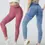 Indexkép: Women Leggings High Waist Pants