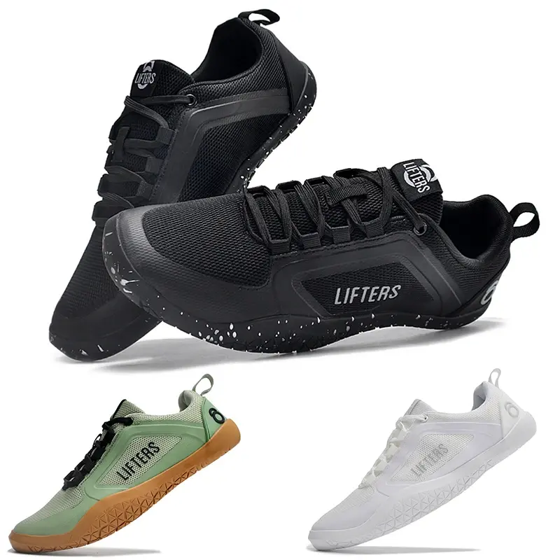 Training Shoe Outdoor Casual Sports Shoes