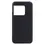 Minijatura: Phone Case for OnePlus Bags Phone Cases