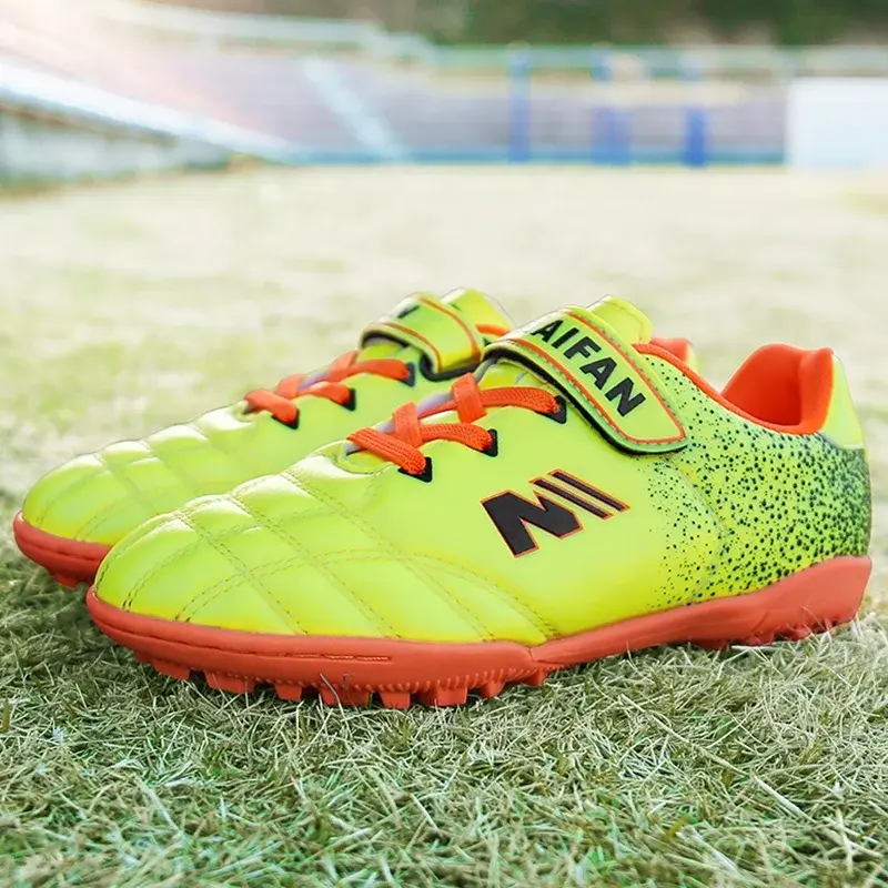 Thumbnail: Training Men Shoes