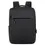 Thumbnail: Oxford Cloth Backpack With USB Port all