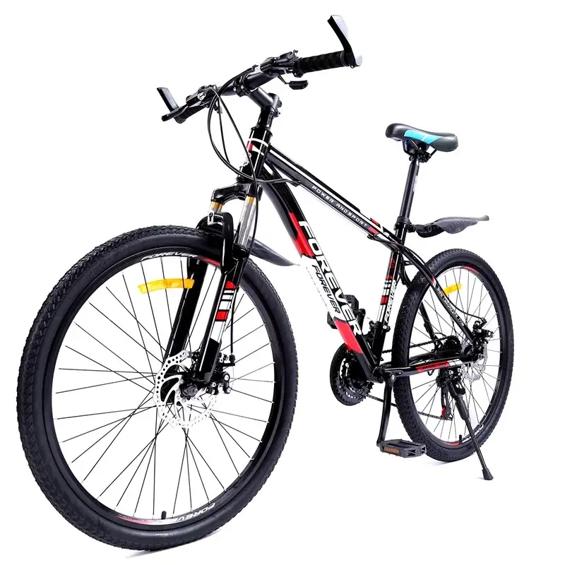 ภาพขนาดย่อ: Mountain Bikes for Adult City Road