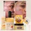 Miniatura: Beauty Facial Anti Acne Aging Tumeric Face Skin Care Set