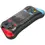 थंबनेल: Video Game Console X7M Handheld Game Console  500 Game Electronic Gamepad