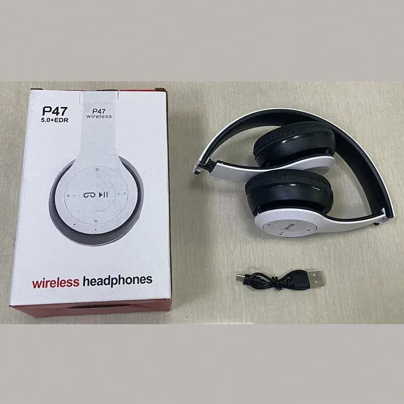 Thumbnail: Wireless  Earphone