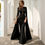 Thumbnail: Chloe Long Sleeve Gown