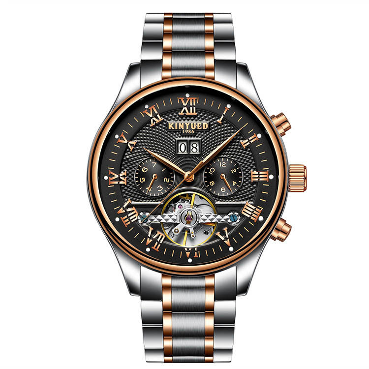 Thumbnail: Luxury  Wrist for Men