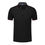 Miniatiūra: Plus Size Polo Shirts for men