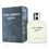 Thumbnail: DOLCE & GABBANA - Homme Light Blue Eau De Toilette Spray