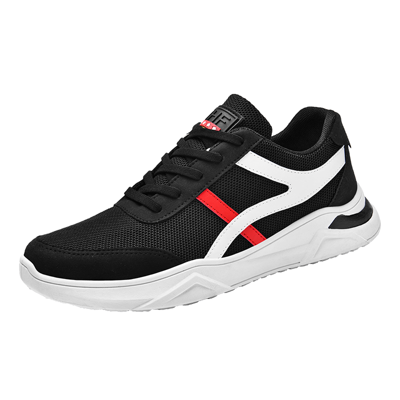 Thumbnail: Sport Shoes for Men  | Shoppiny.com