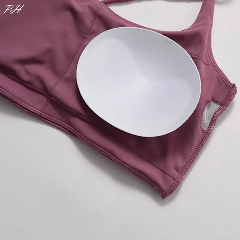 Thumbnail: Women Sexy Sportwear