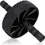 Μικρογραφία: Abdominal Wheel Ab Roller Stretch Trainer for Arm Waist Leg Exercise