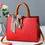 Thumbnail: Crossbody Bag Trend Shoulder HandBag