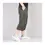 Thumbnail: Big and Tall Sizes  Shorts Belted Messenger Cargo Short