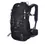 Miniatúra: 30L Hiking Backpack  for Climbing Camping Touring Mountaineering
