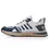 Miniatúra: Men Sneakers  Luxury Trainer Walking Style Shoes