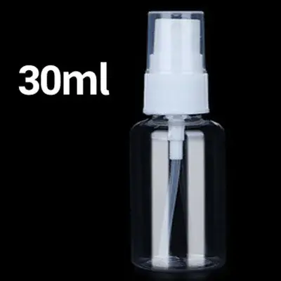 Thumbnail: Provide Natural Look Wig Care Product 100ml