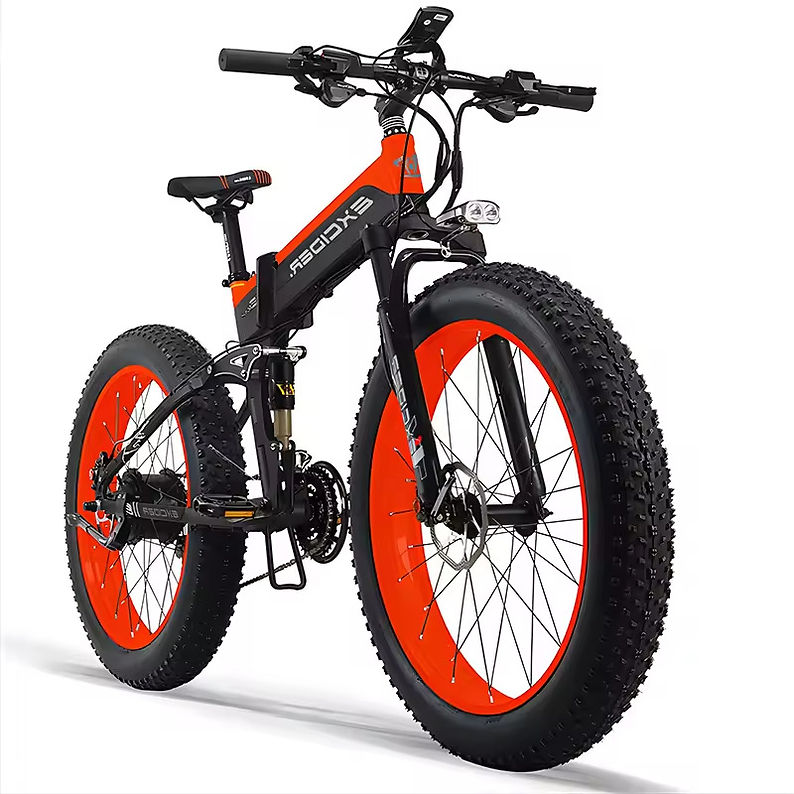 video-bcycle-7.jpeg