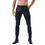 थंबनेल: Men Faux Leather Shiny Pants
