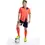 Thumbnail: Blank Soccer Jerseys Set