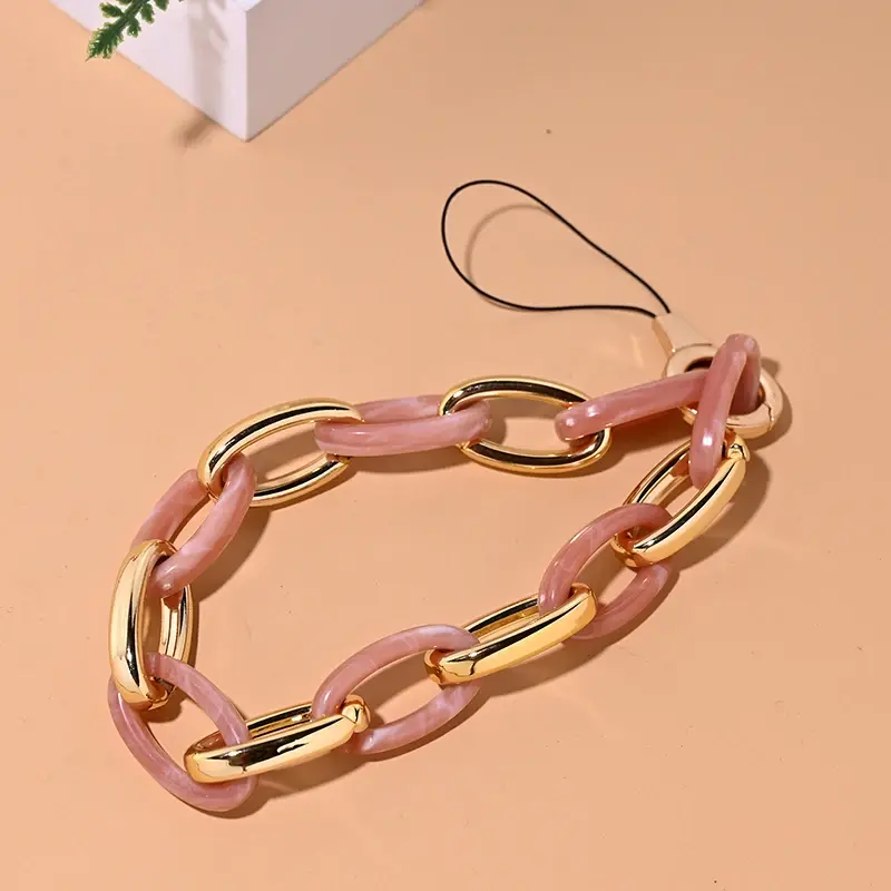 Thumbnail: Phone Strap for Women