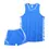 Thumbnail: Design American Basketball Clothing Sets fot Men